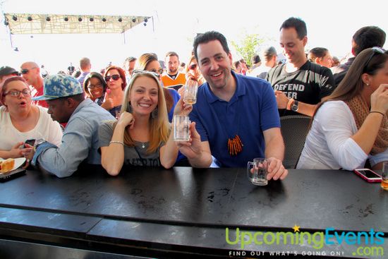 Xtoberfest 2013 (Gallery F)