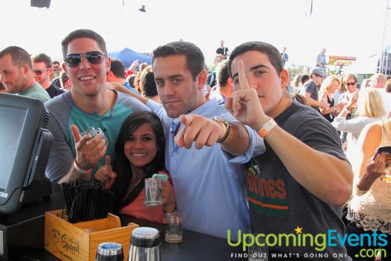 Xtoberfest 2013 (Gallery F)