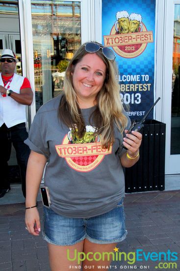 Xtoberfest 2013 (Gallery F)