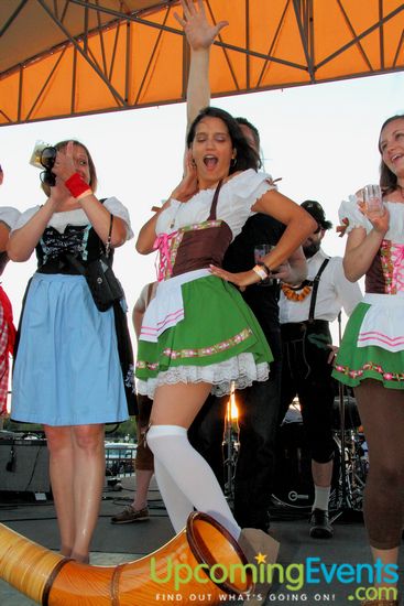 Xtoberfest 2013 (Gallery F)