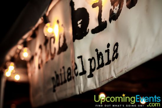 Night Market China Town