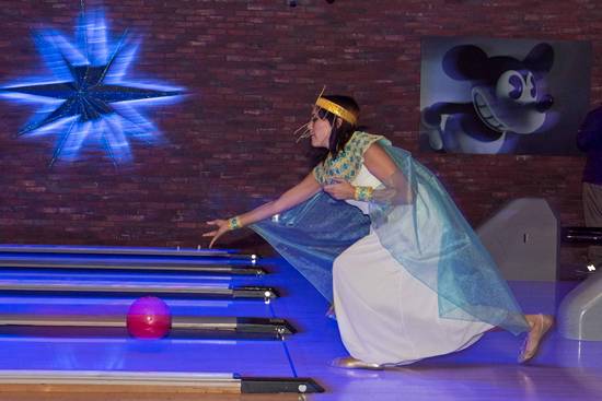 Heaven + Hell 2013 (Gallery 1)