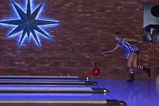 Heaven + Hell 2013 (Gallery 1)