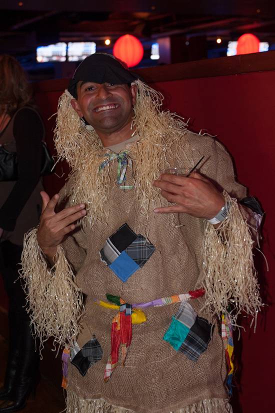 Heaven + Hell 2013 (Gallery 2)