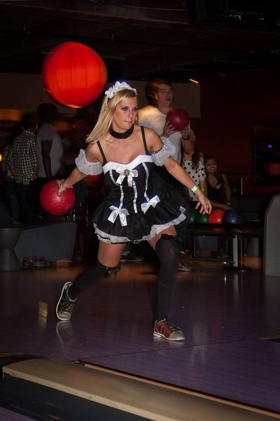 Heaven + Hell 2013 (Gallery 2)