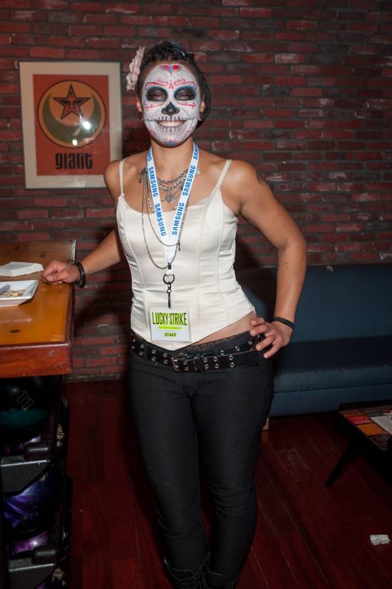 Heaven + Hell 2013 (Gallery 2)