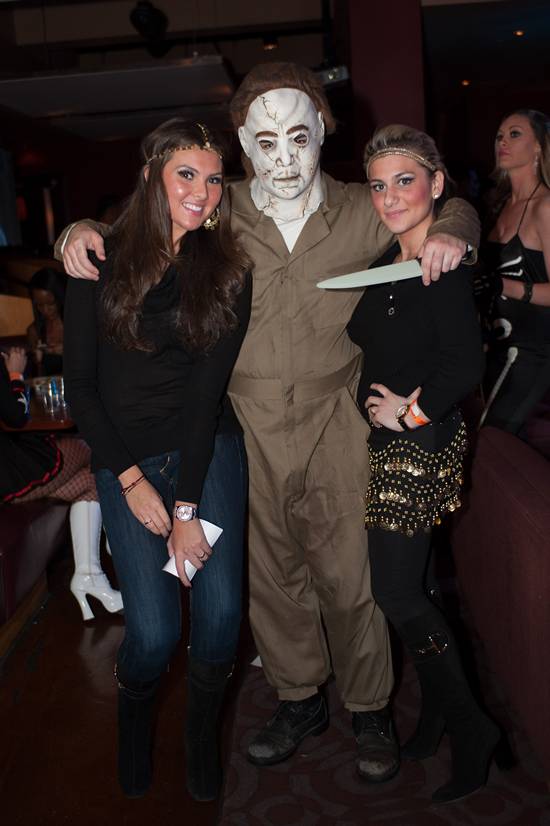 Heaven + Hell 2013 (Gallery 2)