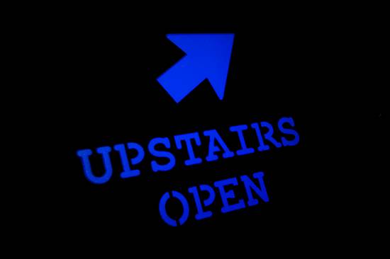 Vampires + Vixens 2013