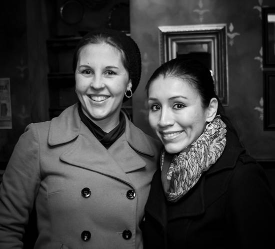 Craft Beer & Irish Whiskey Fest