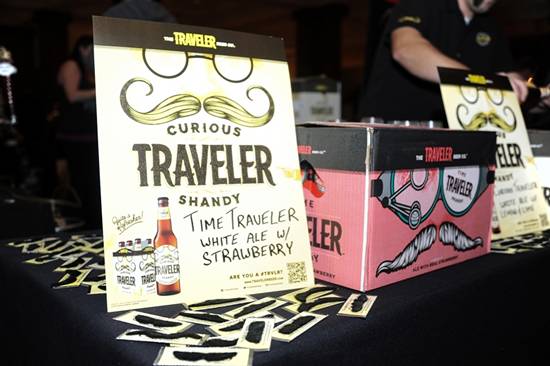 TASTE of Philly 2013