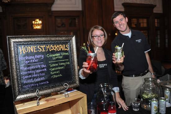 TASTE of Philly 2013