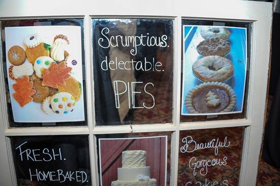 TASTE of Philly 2013