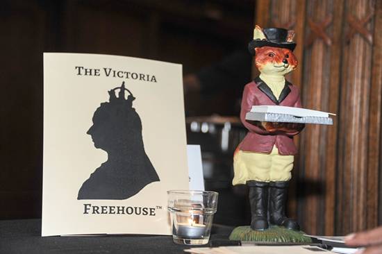 TASTE of Philly 2013