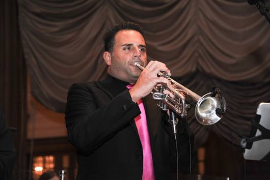 TASTE of Philly 2013