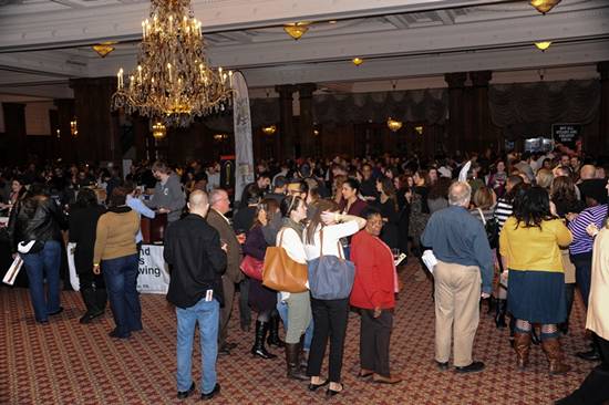 TASTE of Philly 2013