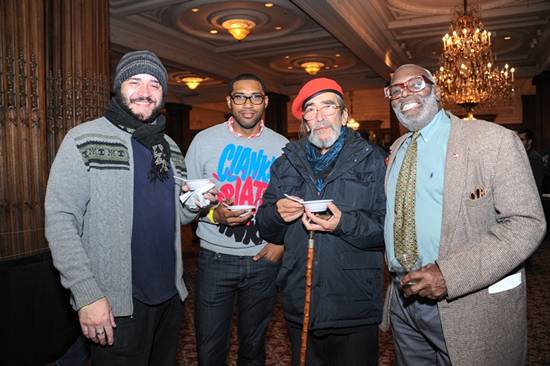 TASTE of Philly 2013