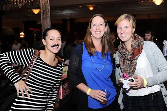 TASTE of Philly 2013