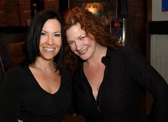 Winter Beer Fest at The Blockley