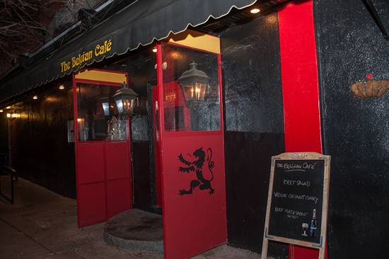 16th Annual Reindeer Romp (Gallery B)