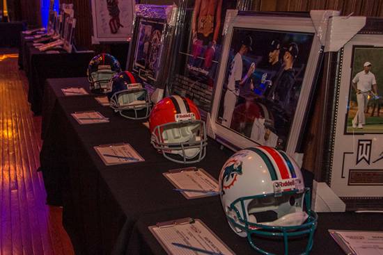 NYE 2014 - The Crystal Tea Room (Gallery B)