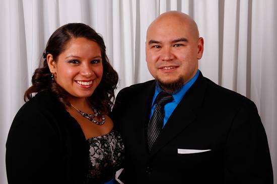 NYE 2014 - The Crystal Tea Room (Gallery C)