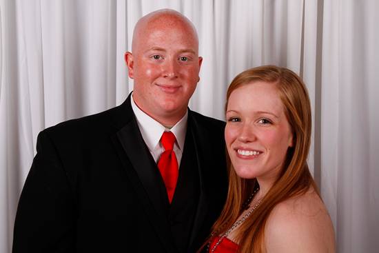 NYE 2014 - The Crystal Tea Room (Gallery C)