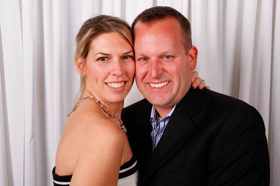 NYE 2014 - The Crystal Tea Room (Gallery C)