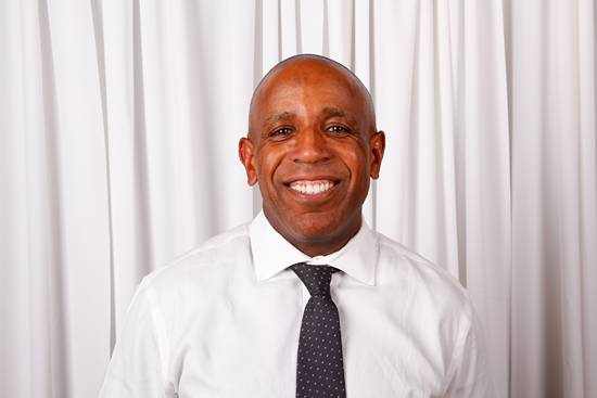 NYE 2014 - The Crystal Tea Room (Gallery C)