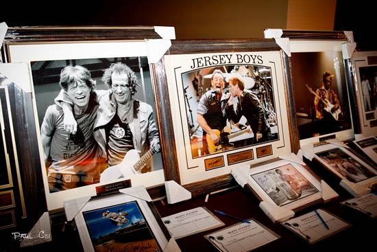 Hair 'O The Dog 2014