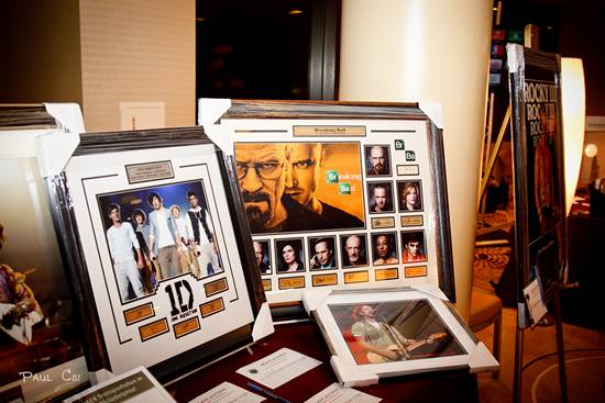 Hair 'O The Dog 2014