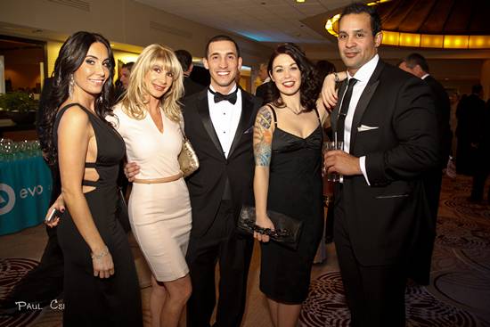 Hair 'O The Dog 2014