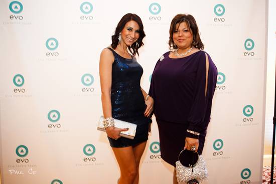 Hair 'O The Dog 2014