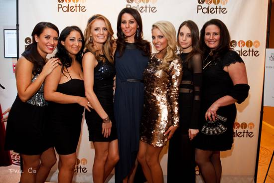 Hair 'O The Dog 2014