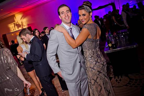 Hair 'O The Dog 2014