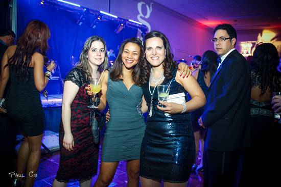 Hair 'O The Dog 2014