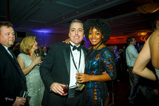 Hair 'O The Dog 2014