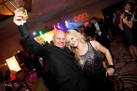 Hair 'O The Dog 2014