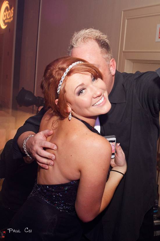 Hair 'O The Dog 2014