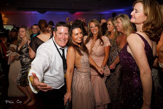 Hair 'O The Dog 2014