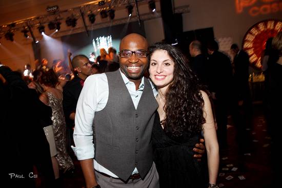 Hair 'O The Dog 2014