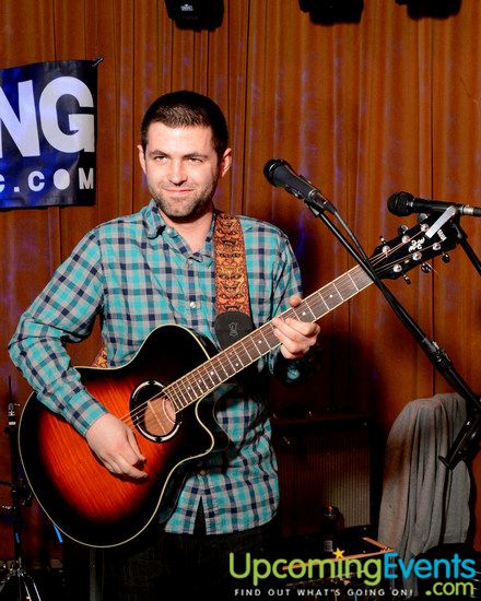 Winterfest 2014 (Gallery A)