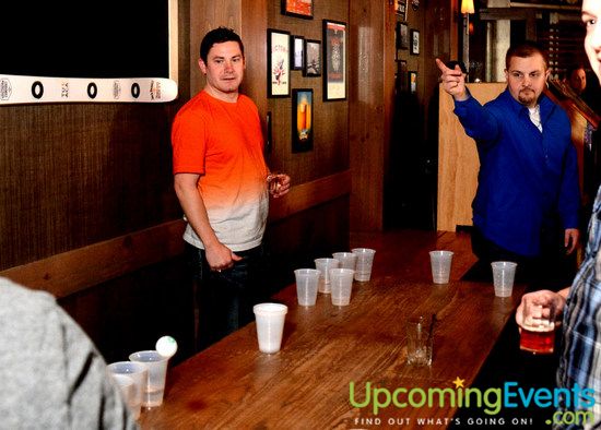 Winterfest 2014 (Gallery A)