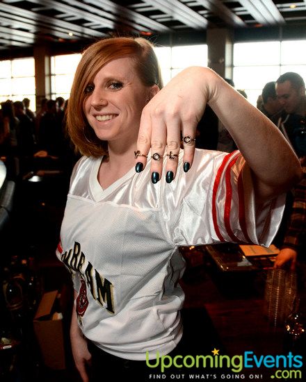 Winterfest 2014 (Gallery A)