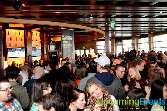 Winterfest 2014 (Gallery A)