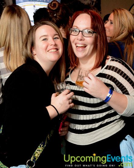 Winterfest 2014 (Gallery A)