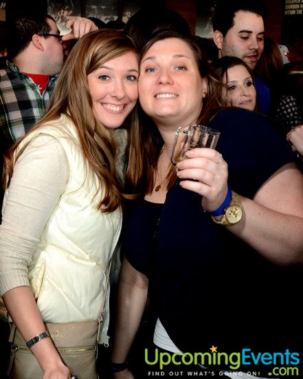 Winterfest 2014 (Gallery A)