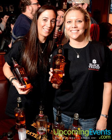 Winterfest 2014 (Gallery A)