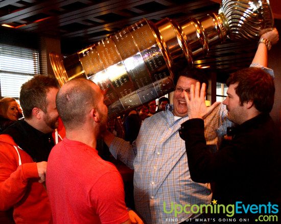 Winterfest 2014 (Gallery A)