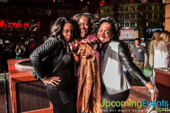 Winterfest 2014 (Gallery B)