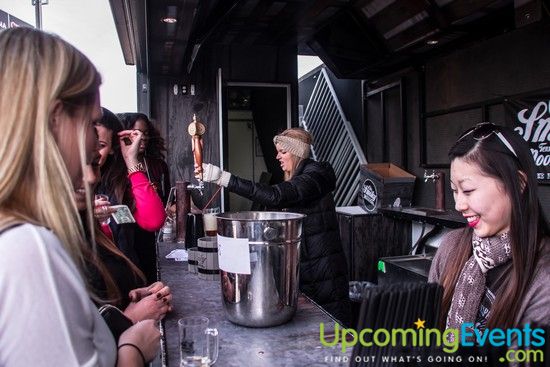 Winterfest 2014 (Gallery B)